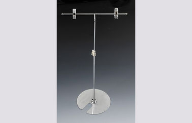 POS Table Top Sign Holders